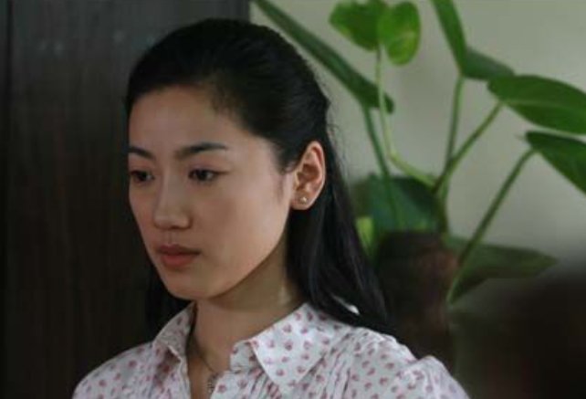 婆家娘家剧情分集介绍