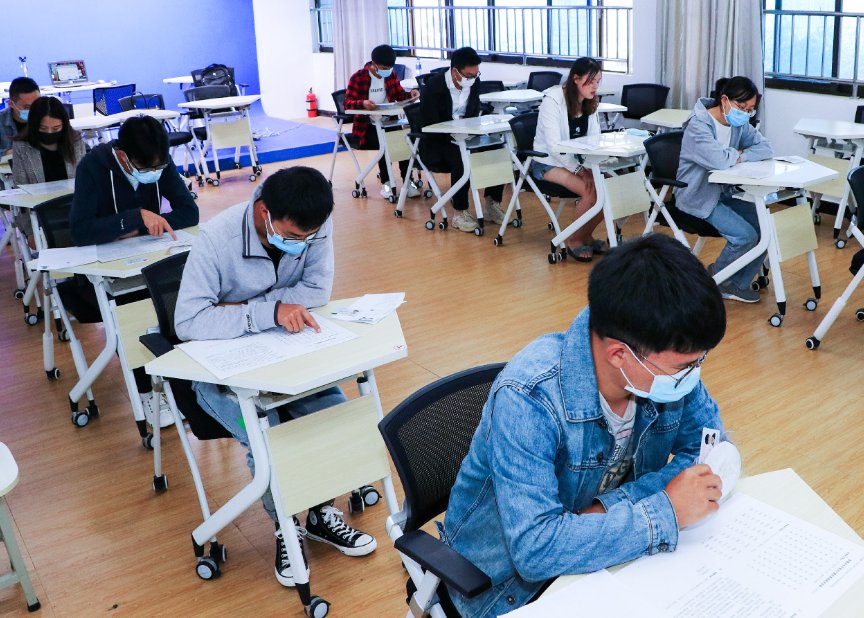 怎么查询普通话考试成绩?