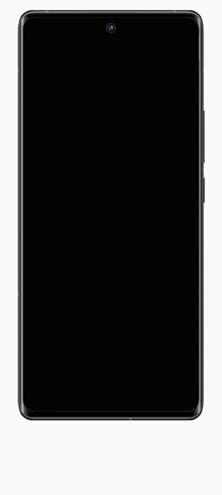 iQOO 手机桌面图标异常怎么办？