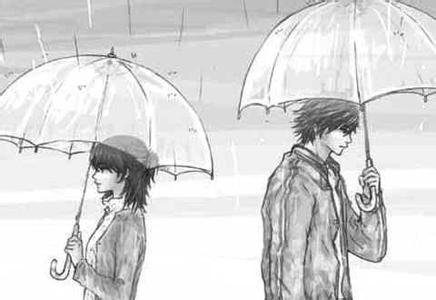 跟女友分手后，我还是时刻不能忘记她，我应该怎么办？