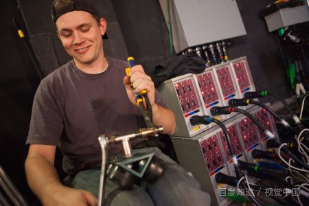 求火影忍者全集BT下载地址