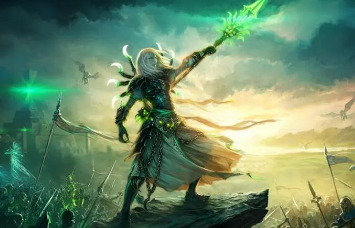 王氏教育一年学费是多少？