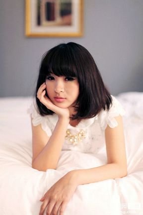 求图：阿悄高清图片，一定要高清宽屏。越多越好。谢谢你们的