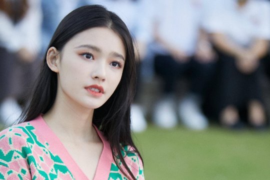 不完美受害人物结局