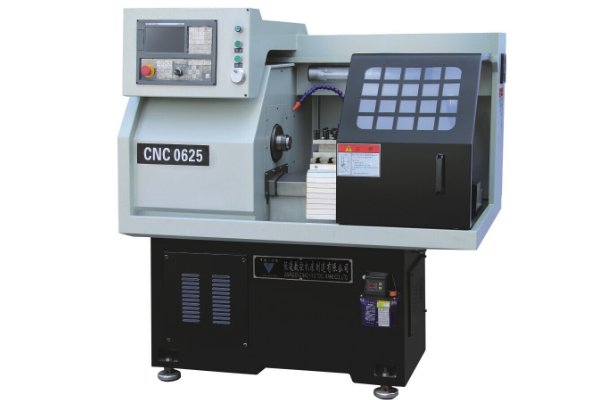 国产车床十大品牌