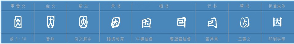 日字加人字念什么？