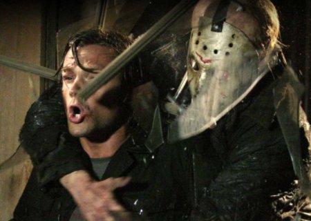 求电影【黑色星期五】系列剧情讲解！！全看过的高手进！（大大加分）