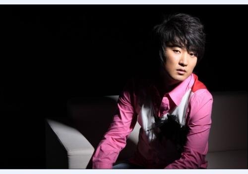 你说我们一刀两断,我们互不相欠是什么歌