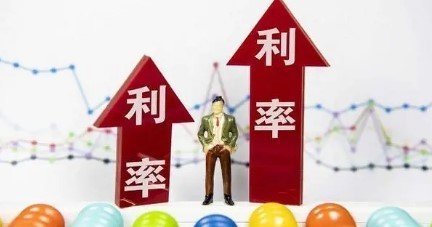 7日年化2.34% 1万元一天利息多少