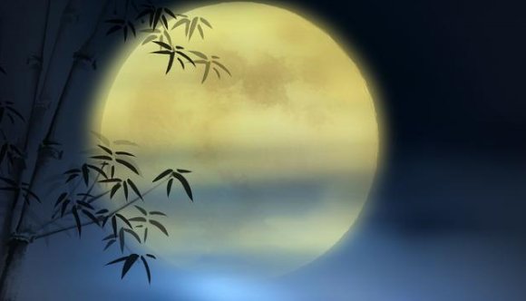 水满则溢打一个正确生肖