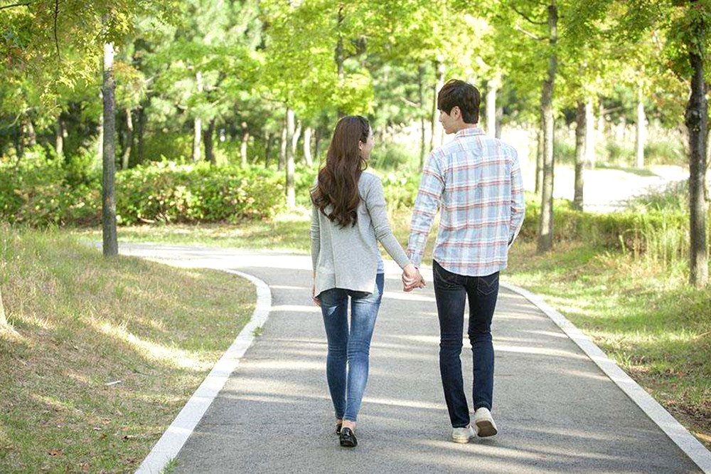 时间是不等人的，为什么这么说？