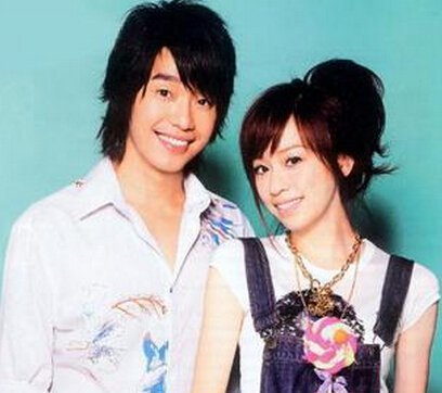 电视剧《微笑pasta》讲了什么内容？