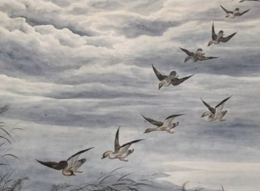 “莫愁前路无知己，天下谁人不识君？”出自何处？