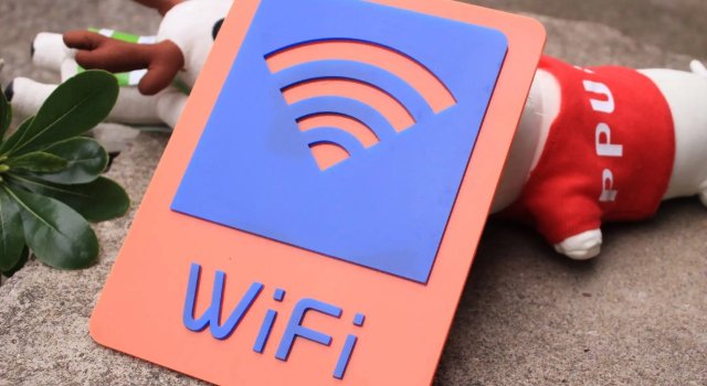 什么软件可以破解别人wif密码