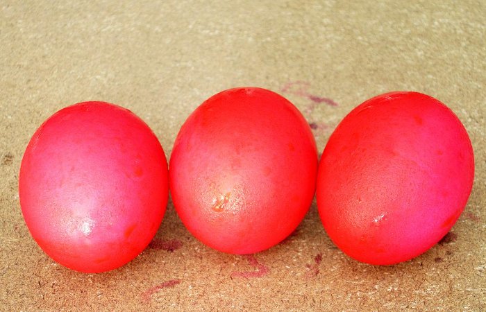 农村六月初六有啥讲究