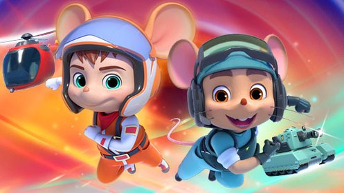 刘佳涉嫌抄袭风波，对此刘佳方面有何回应？