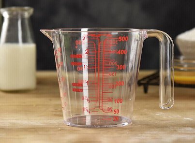 三升水是多少斤水