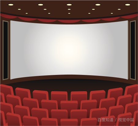 求火影忍者全集BT下载地址