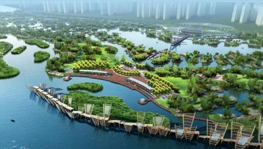 太和县邮政编码