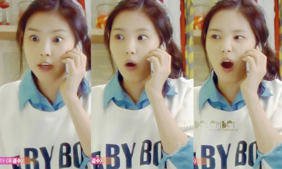 无子女便是福的介绍