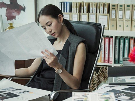 乐俊凯的电视剧叫什么名字