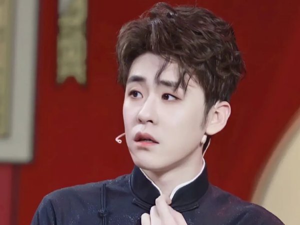 德云社弟子实力排名