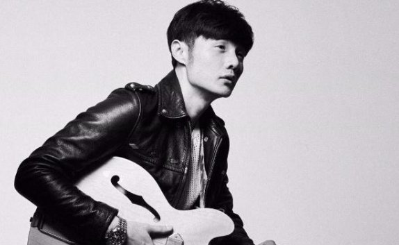 戒烟李荣浩表达了什么