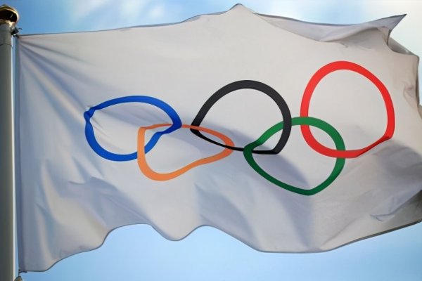 2036年奥运会什么时候宣布结果