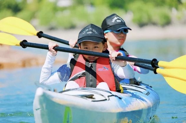 十月一国庆节放几天