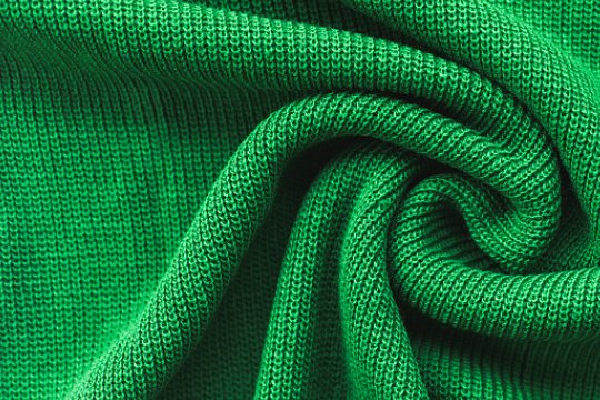 2023年9月9日穿什么颜色衣服