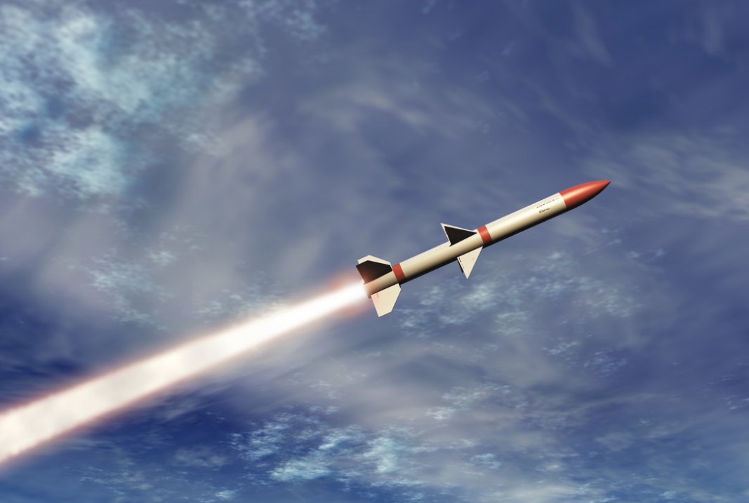 “东风快递”是什么？