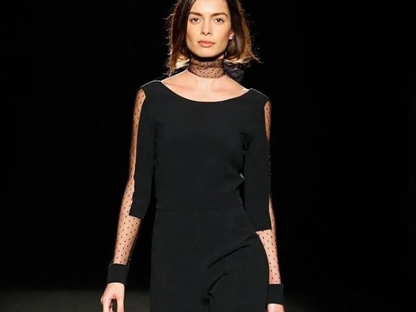 中元节穿衣服有什么禁忌