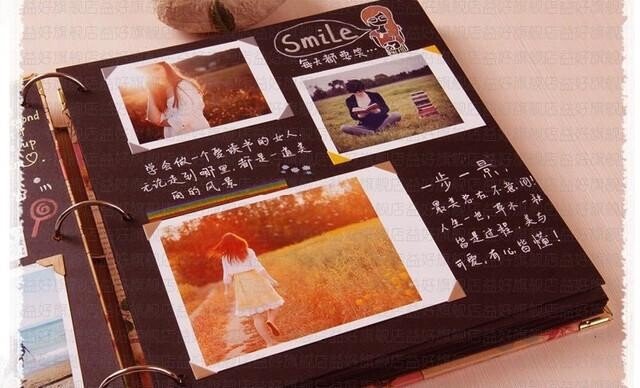 情人节收了520红包怎么回复