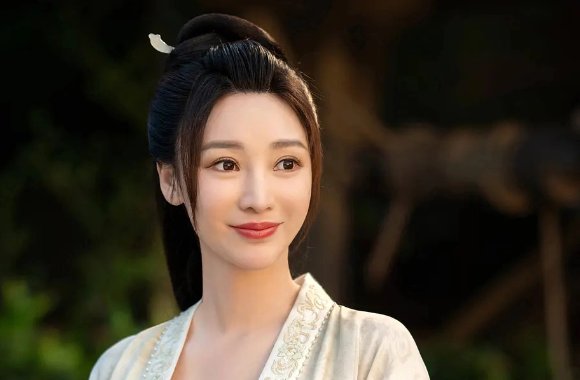 梦华录3个女人的结局