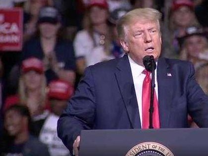 国内疫情基本稳定，为什么国外疫情还是那么严重？也算是发达国家吗？