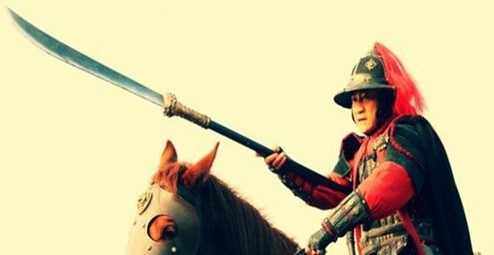 历史上王贵怎么死的？