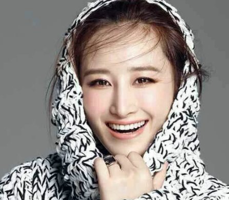 任达华电影灭门结局