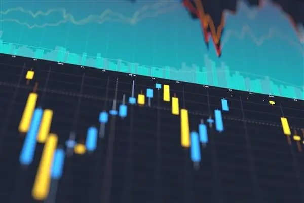 上海基金券商工作人员连夜返岗了,他们返岗后会被隔离在公司吗?