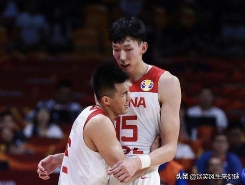 《吐槽大会》不再播出体育专场下半场，这是为何？