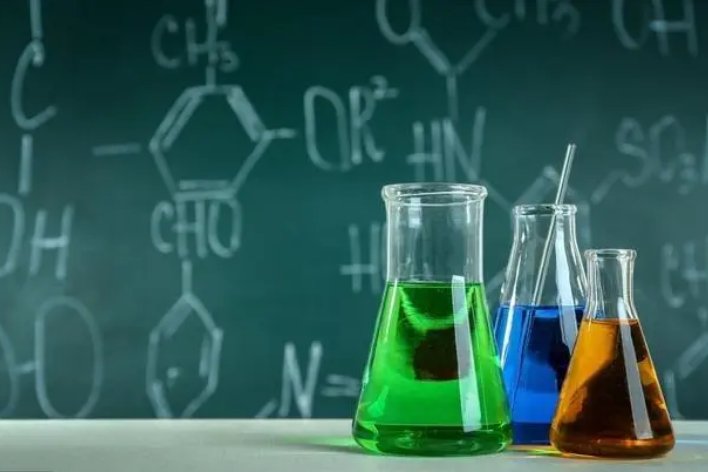 znso4是什么化学名称