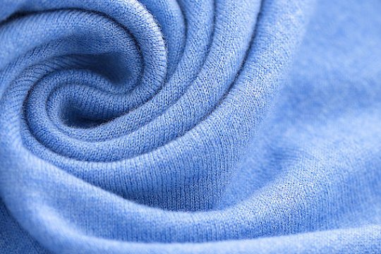 2023年9月9日穿什么颜色衣服