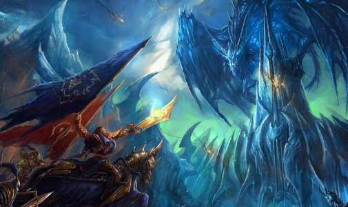 魔兽世界，魔钢手套可不可以一直冲到375？