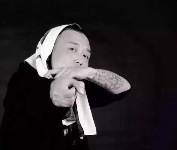 当年谭晶、GAI、孙楠、齐秦参加《歌手》，为什么突然中途退赛？