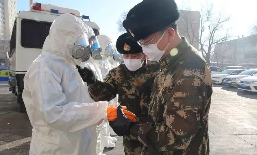 福建厦门疫情起源查明，外市输入病例，从本轮疫情中该吸取哪些教训？