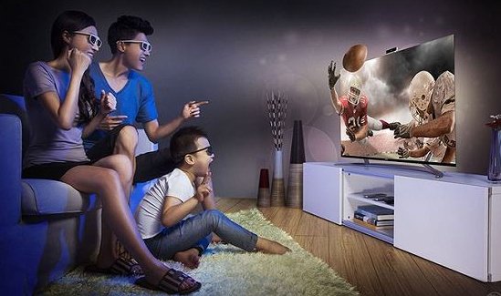 人能看到电视画面是运用了那个光学原理? A.光的折射 B.光的反射 C.平面镜成像 D.小孔成像