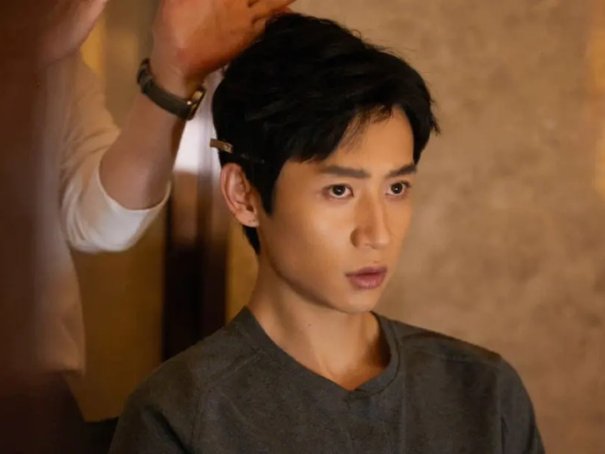 歌曲《沦陷》原唱