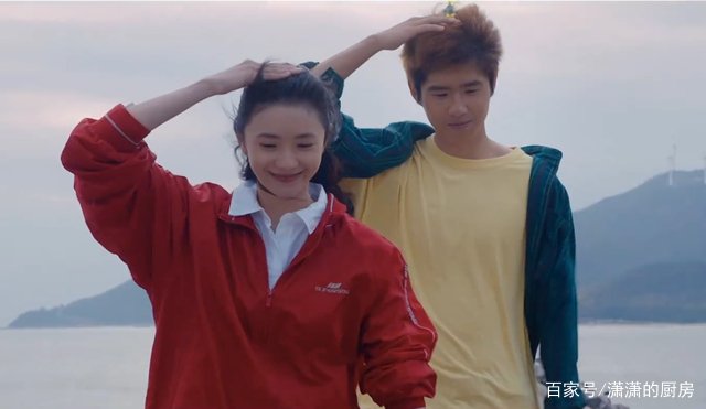 电影《四海》的结局是什么意思？