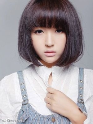 求图：阿悄高清图片，一定要高清宽屏。越多越好。谢谢你们的