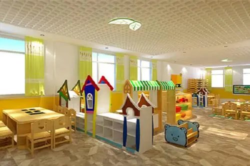 哈尔滨幼儿园中小学校停课一周，究竟是为何