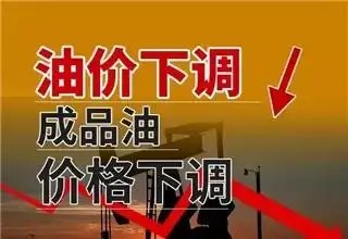 油价快速反弹,后期还有想象空间吗?